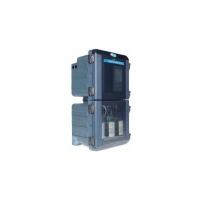 美國哈希HACH Polymetron 9610sc 在