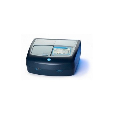 美國哈希HACH DR6000 紫外-可見光分