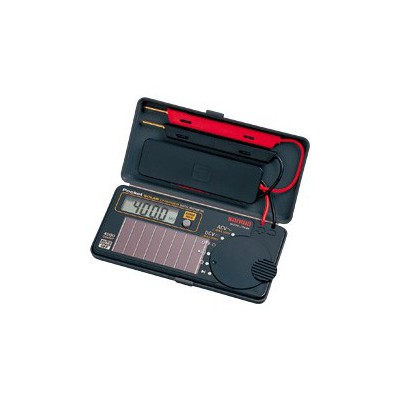 sanwa PS8a數(shù)字萬用表