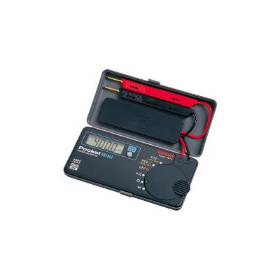 sanwa PM7a數字萬用表