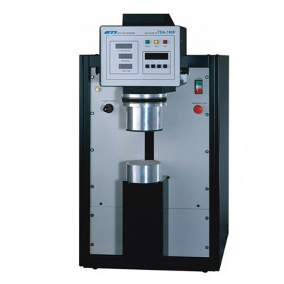 Kanomax ATI TDA-100P自動(dòng)過濾器測