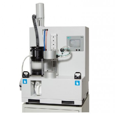 Kanomax ATI 100Xp氣溶膠自動(dòng)過(guò)濾測(cè)