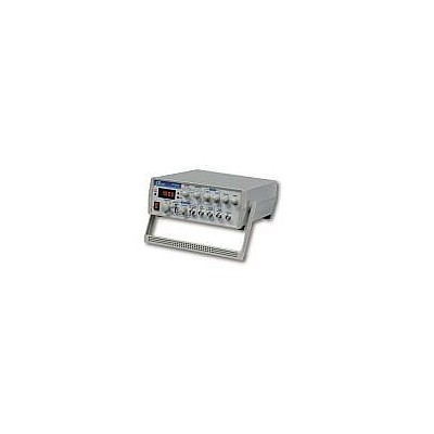 路昌LUTRON FG-2003信號（函數）發
