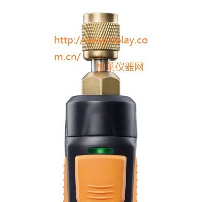 德國德圖testo testo 549i 智能無線