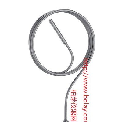 德國德圖testo 190-T3 CFR - 溫度數(shù)