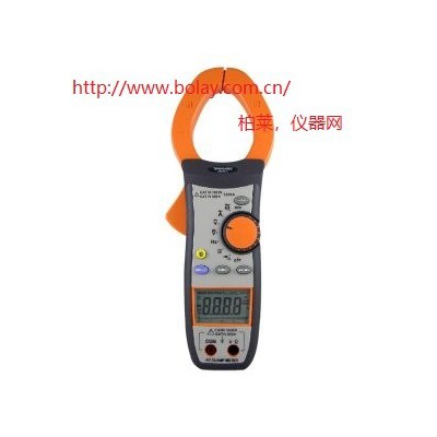 臺灣泰瑪斯TENMARS TM-3011 AC數位