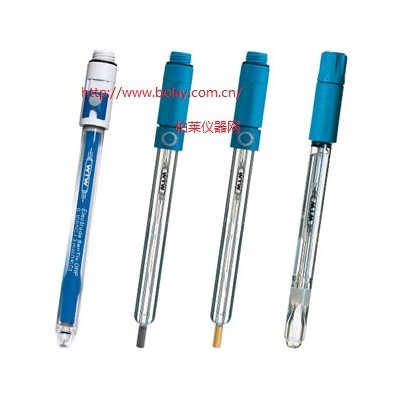 ORP電極 水質(zhì)分析儀 WTW