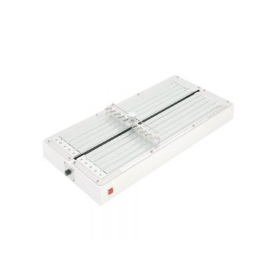 易高Elcometer 5300直線干燥時間記