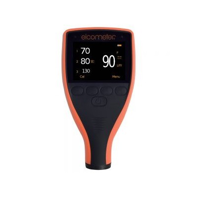 易高Elcometer 456 IPC干膜測厚儀|E