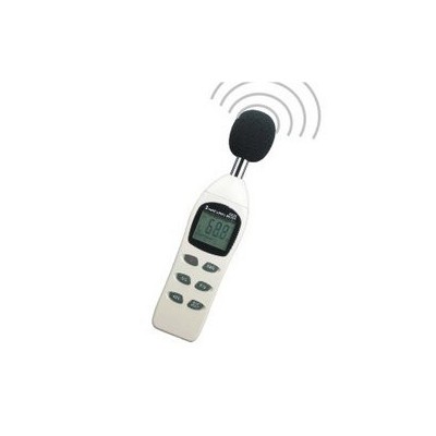 衡欣AZ8925數字噪音計|AZ-8925分貝