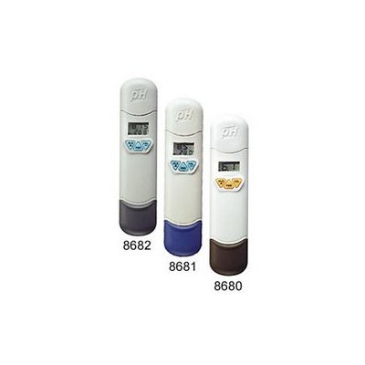 衡欣AZ8680酸度計(jì)|AZ8680筆式PH計(jì)