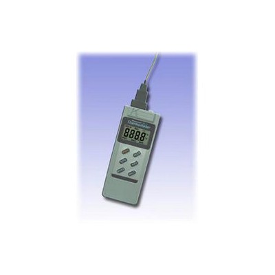 衡欣AZ8811防水型溫度計|AZ-8811溫