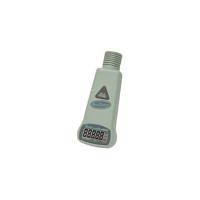 衡欣AZ8000非接觸式光電轉速計|AZ-8