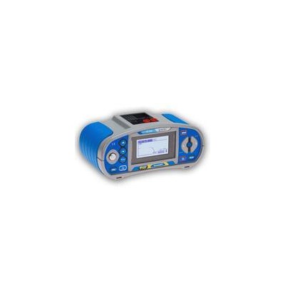 美翠 MI3109 光伏系統驗證測試儀