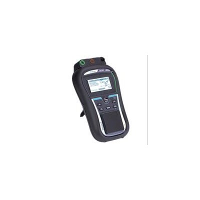 美翠 MI3309 T小型便攜式安規測試儀