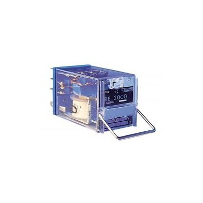 法國CA RE3000NK3核級(jí)中間繼電器