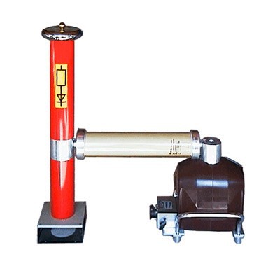 美國Megger HPG80-D高壓試驗系統