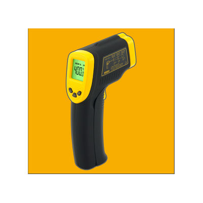 ?，擲MART AR862A+工業型紅外測溫儀