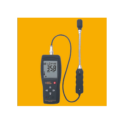 ?，擲MART AR5750C鹵素氣體檢測(cè)儀