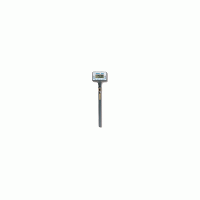 森美特SDT310筆型溫度計(jì)|SDT-310測(cè)