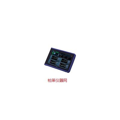 理音RION 便攜式測量分析系統 SA-A1