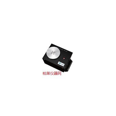 理音RION VP-33A振動校正器