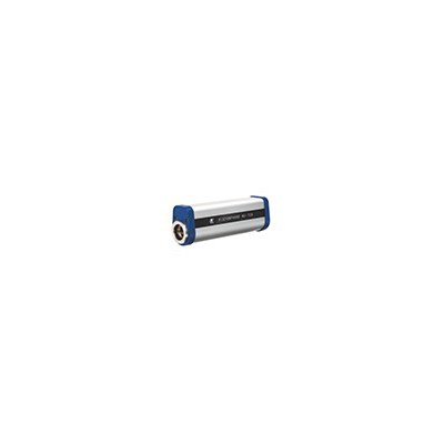 理音RION NC-72B活塞式發聲器