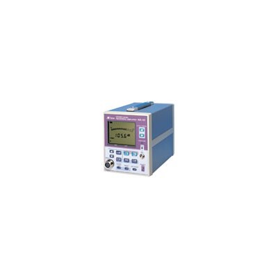理音RION NA-42聲壓級測量放大器