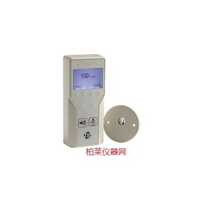 TSI FHM10通風柜監控器