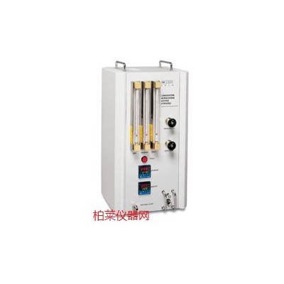 TSI 3475冷凝單分散氣溶膠發生器
