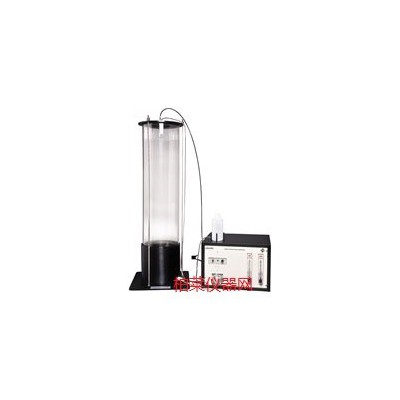 TSI 8108大型粒子氣溶膠發(fā)生器