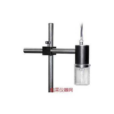 TSI MDG100單分散液滴發(fā)生器
