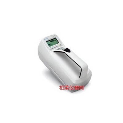 TSI 3007凝聚核粒子計數器
