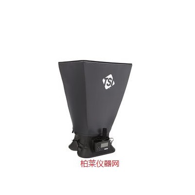 TSI 8380-B簡約型風量罩