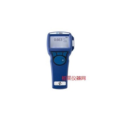 TSI 5815微壓差計,TSI 5815數字壓力