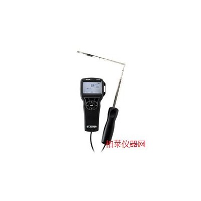 TSI AVM440-A熱式風速儀|AVM440A數