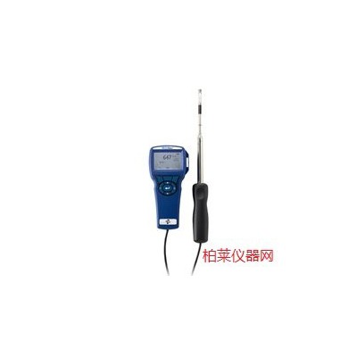 TSI9535數字風速儀|TSI9535多功能風