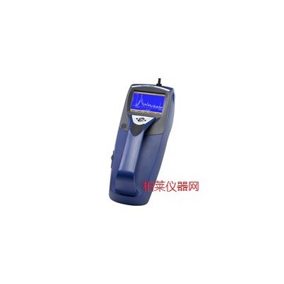 TSI 8534氣溶膠監測儀|8534手持式粉