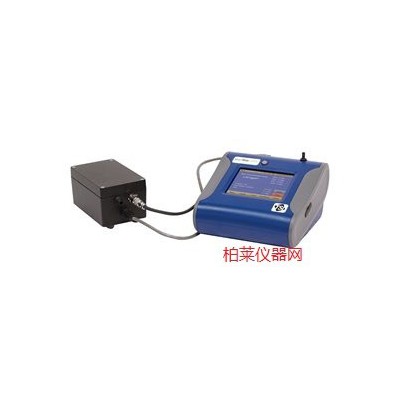 TSI 8530EP氣溶膠監測儀|8530EP臺式