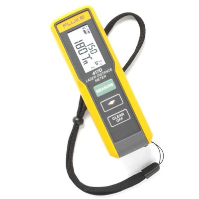 Fluke 417D 激光測(cè)距儀