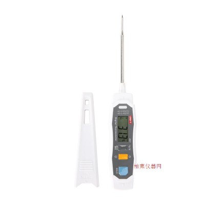 優(yōu)利德 A61探針型溫度計(jì)