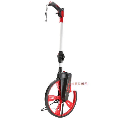 優利德 LM10C|LM10B|LM10A測距輪