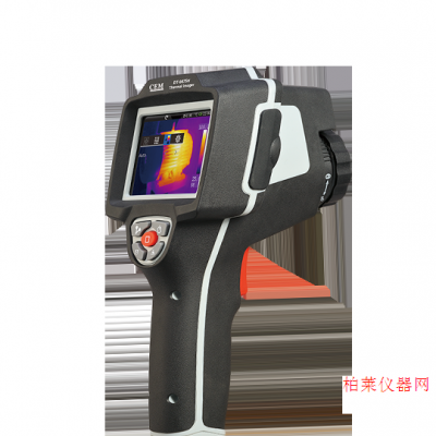 華盛昌DT-9873B紅外熱像儀/9875/987