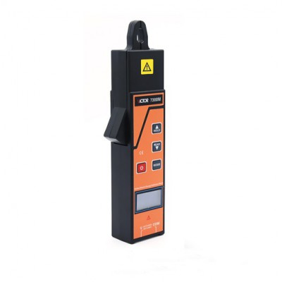 VICTOR 7300M電能表現場校驗儀/鉗形