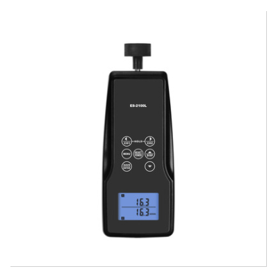 蘭泰 ES-2100L高精度接觸式線速轉速