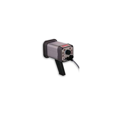 力新寶DT-311N頻閃儀 通用數字式頻