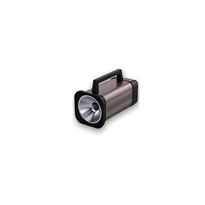 力新寶DT-315N頻閃儀 內置充電電池