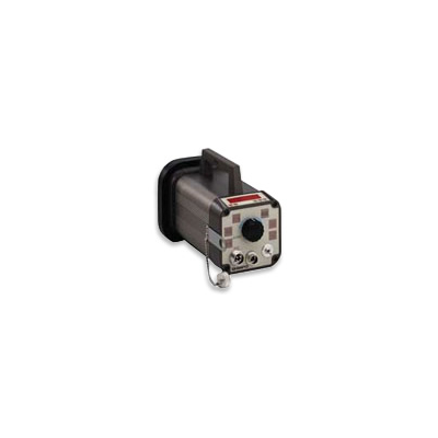 力新寶 DT-311P印刷機用通用數字式