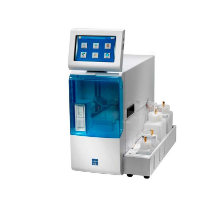 YSI 2900D生化分析儀