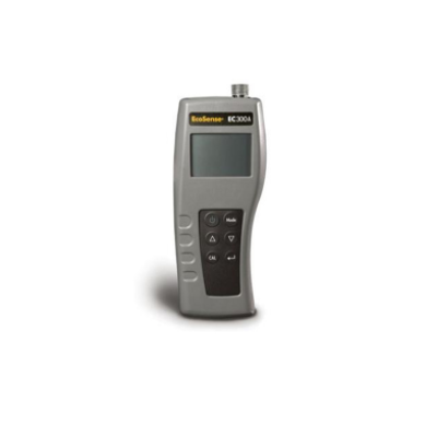 YSI EcoSense pH100A型pH 測(cè)量?jī)x